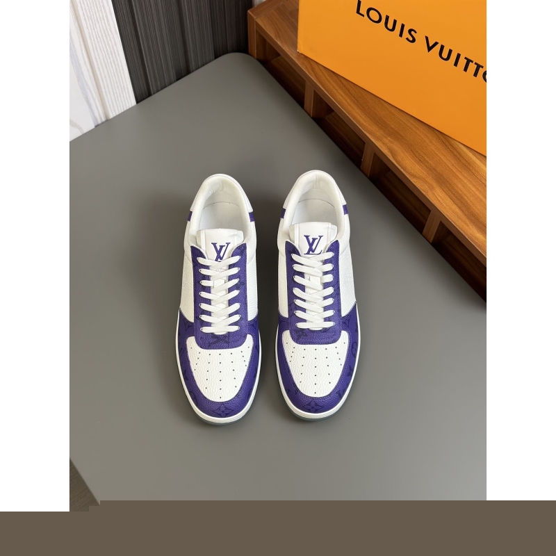LV Casual Shoes